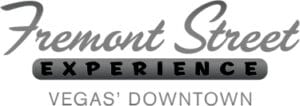 Fremont Street Experience Fremont Street Experience logo, Las Vegas Downtown