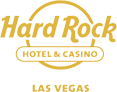 Hard Rock Hotel Hard Rock Hotel & Casino Las Vegas logo