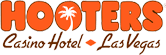Hooters Las Vegas Hooters Casino Hotel Las Vegas logo