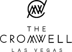 The Cromwell Las Vegas Logo of The Cromwell Las Vegas