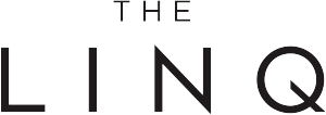 The Linq